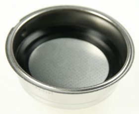Gastroback Sieve For Sieve Holder - 90213 Sieve 1 Cup