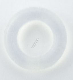 Gastroback Sealing Materials - 90176 Seal T-distributor