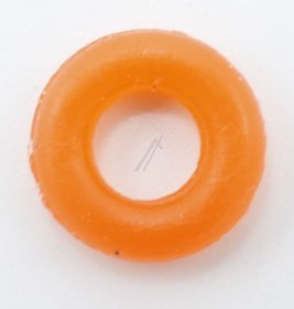 Gastroback Sealing Materials - 90174 Seal