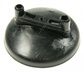 Gastroback Fixings And Brackets - 90200 Holder-sieve