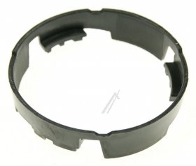 Gastroback Fixings And Brackets - 90211 Sieve Bracket