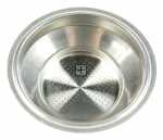 Gastroback Coffee Filter - 98706 Filter 1 Cup F 42716