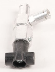 Gastroback Valve - 90198 Valve Complete