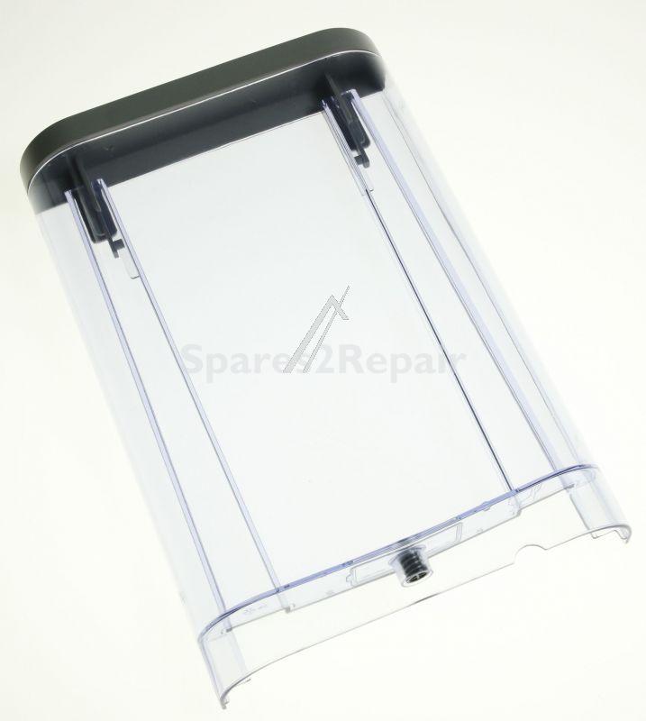 Gastroback Tank - 98404 Water Tank Assembly