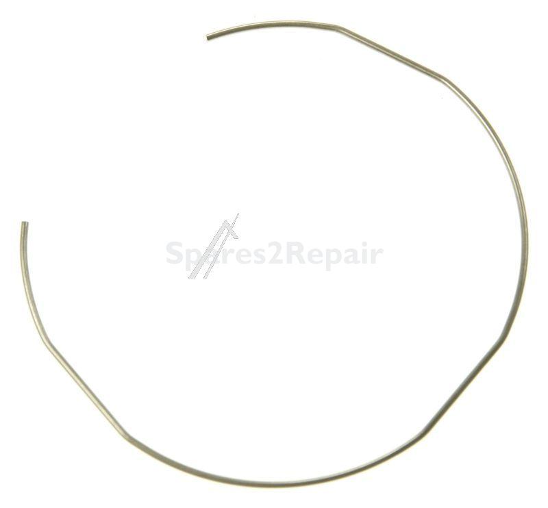 Gastroback Ring - 96266 Spring Ring For Portafilter For 42611+612+612s+620