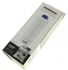 Gastroback Water Filter - Water Filter