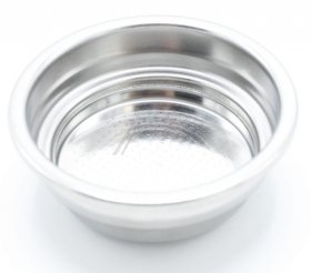 Gastroback Filters - 90588 Fine Sieve - 1 Cup