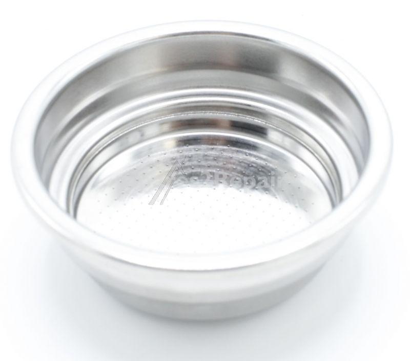 Gastroback Filters - 90588 Fine Sieve - 1 Cup