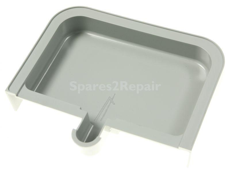 Gastroback Cup - 96707 Bowl