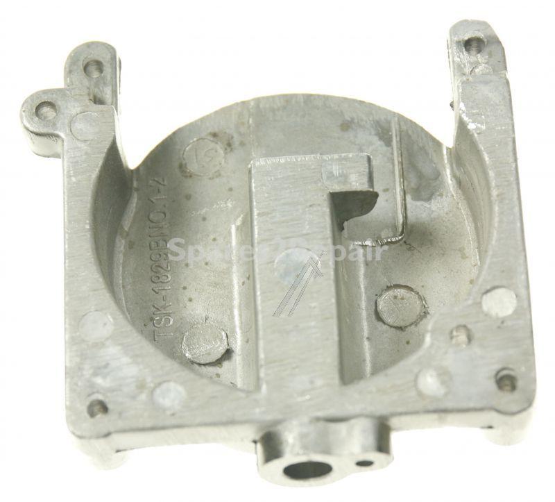 Gastroback Coffee Spout - 98472 Brew Head