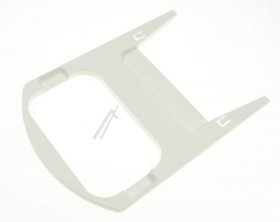 Fixings And Brackets - 5325164100 Drawer Recess B [Delonghi]