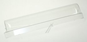 Casing Cover - 42028033 Shelf Cover-1400 Ank (trans Wh Gray) [Vestel]