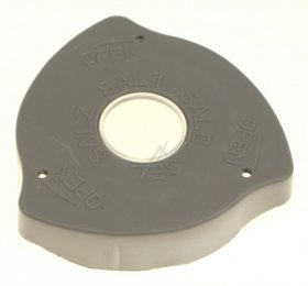 Galanz Plug For Salt Container - 208210000799 Salt Container Cover