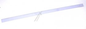 Hisense Gorenje Casing Cover - 403180 Cover