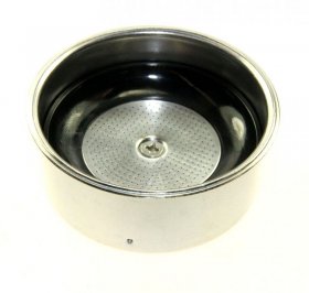 Riviera & Bar Coffee Filter - 500591709 Filter 1 Cup