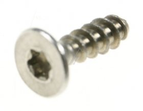 Saeco Screw - 129910621 996530013125 Screw Pt Kc 35x12 Wn 1453 Inox