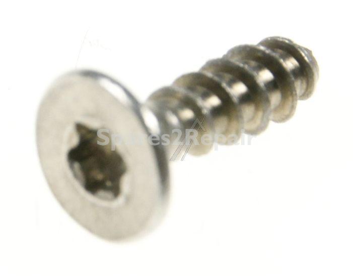 Saeco Screw - 129910621 996530013125 Screw Pt Kc 35x12 Wn 1453 Inox