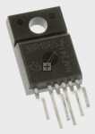 Samsung Ic - Ice3br1065jf A-s-pwm Ic:ice3br1065jf