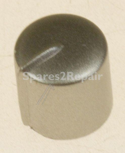 Hisense Gorenje Control Knob - 148789 Knob