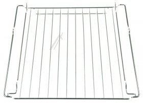 Smeg Oven Shelf - Shelves - 844092089 Oven Plate Grid Support