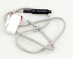 Hisense Gorenje Temperature Sensor For Refrigerators - Freezers - Hk1463390 Temperature Sensor Part