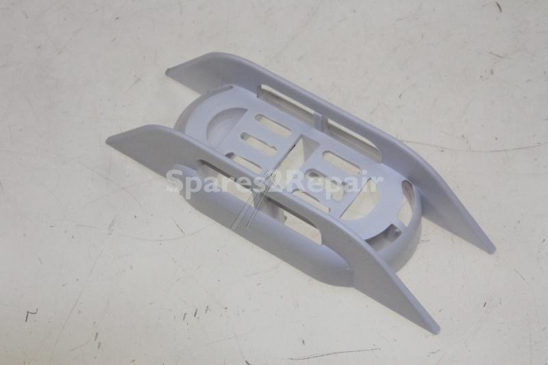 Fixings And Brackets - 42069397 Sensor Housing Cover (refrig ) Vf(s w) [Vestel]