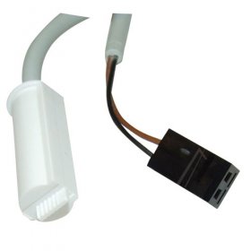 Liebherr Temperature Sensor - 694278900 Sensor Fku-uku-fks 18