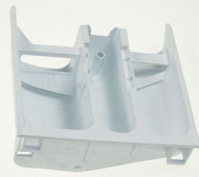 Detergent Case - 42025861 Detergent Drawer 3-slim [Vestel]