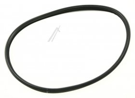 Sealing Materials - 3565124041 Sealing triple Crown Burner 18 [Electrolux Aeg]