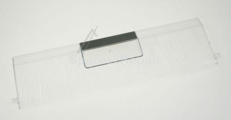 Samsung Drawer Front - Da97-07931e Assembly Cover-folder Twin-25 Premium