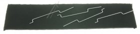 Elica Carbon Filter - Cfc0149389 Carbon Filter