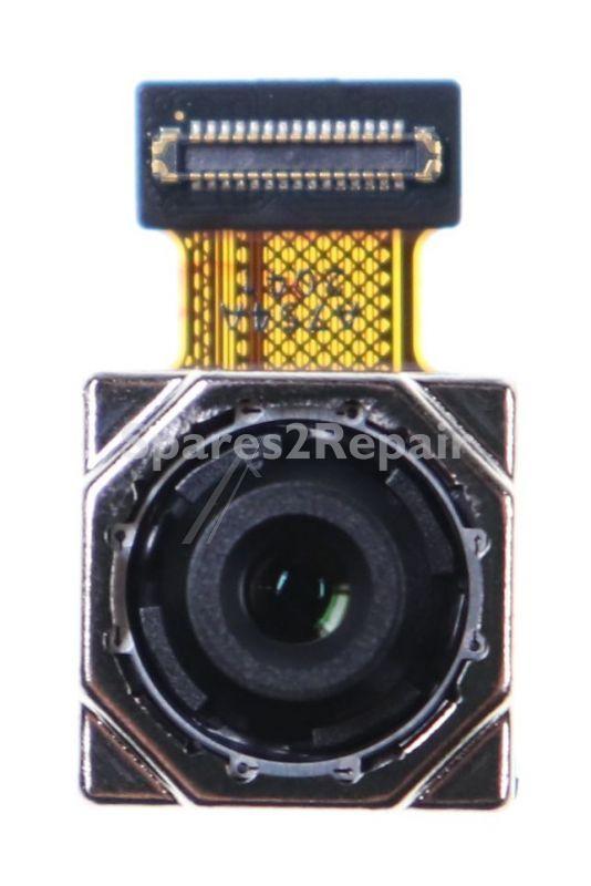 Lg Camera Module - Crm30819901 Camera Module