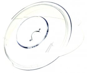 Tank Lid - Ms-5828750 Cover [Groupe SEB]