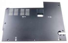 Rearpanel - 00433863 Case-rear Part [Bosch Siemens]
