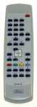 Classic Classic On Demand Remote Controls (ready to use) - Irc86420-od Remote Control Irc-od