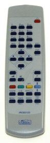 Classic Classic On Demand Remote Controls (ready to use) - Irc86420-od Remote Control Irc-od