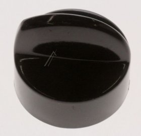 Button - Ee1158 Button [Delonghi]