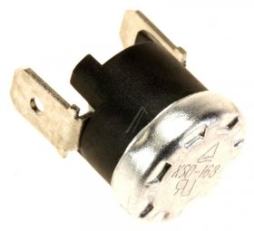 Thermostats - 5232109200 Safety Thermostat (135°c±4k) [Delonghi]