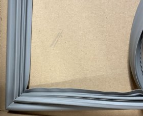 Refrigerator Door Seal - 00715258 Seal-door [Bosch Siemens]