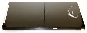 Samsung Fridge Door - Da91-03987a Assembly Door Foam-ref 290 good empire Black