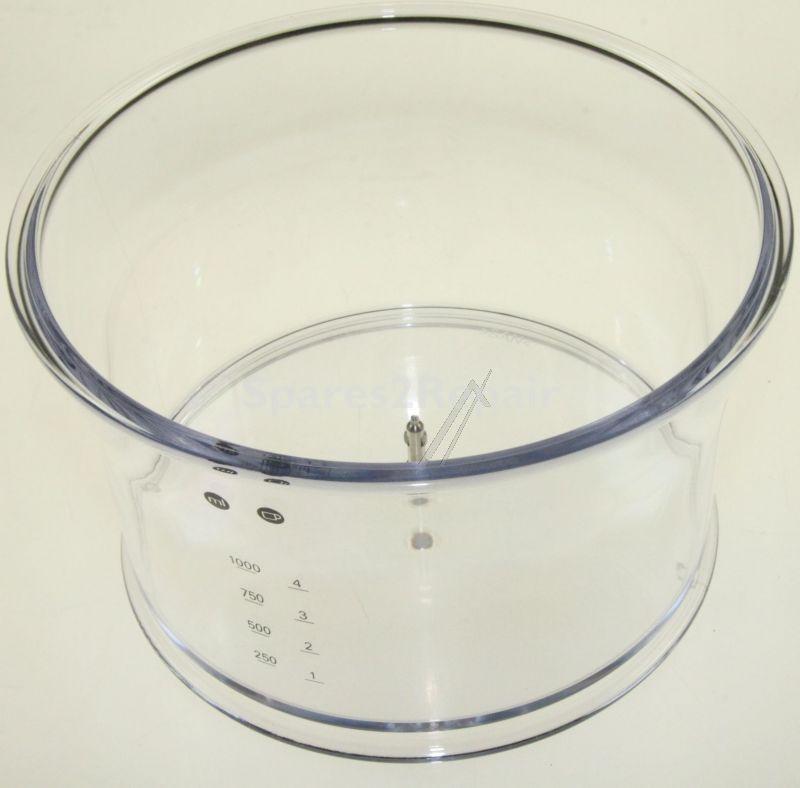 Container - Kw710466 Container [Delonghi]
