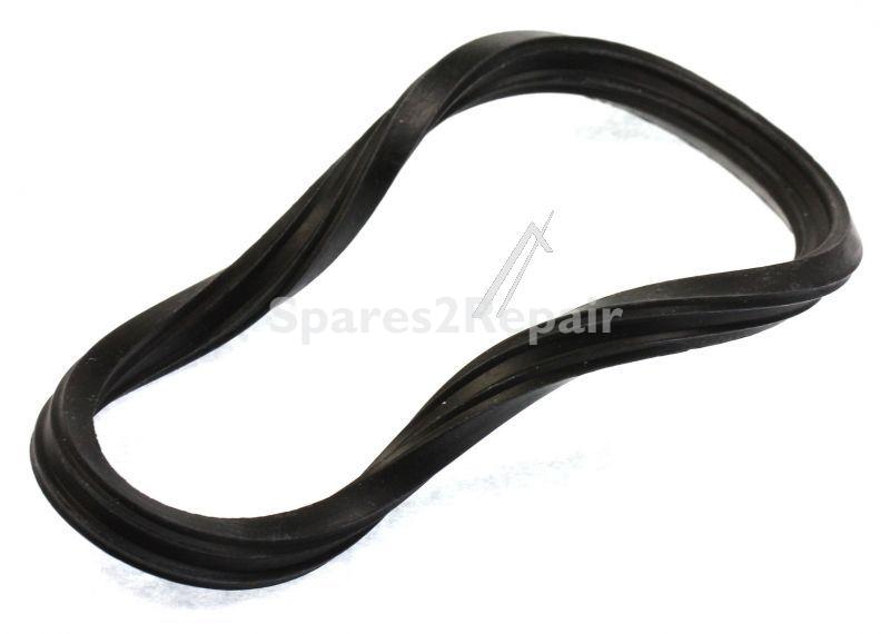 Hisense Gorenje Dishwasher Seal - 556853 Gasket