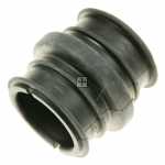 Hisense Gorenje Sleeve - 556893 Supply Hose