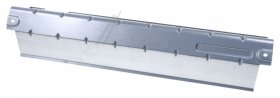 Hisense Gorenje Housing Part - 518851 Base