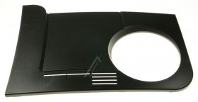 Lever - 00175130 Lever [Bosch Siemens]