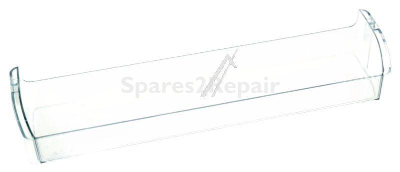 GORENJE Refrigerator / Freezer Door Shelf - DOOR TRAY-LONG H54 031