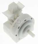Beko Washing Machine Pressure Sensor - 2833830400