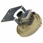 Beko Washing Machine Pressure Switch - 2819710500