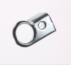 Beko Fridge Freezer Upper Door Stopper - 4200470100