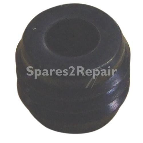 Sealing Materials - C00064534 482000022667 Seal [Whirlpool Indesit]